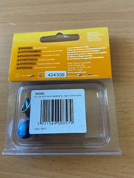 Product image 2 of 2