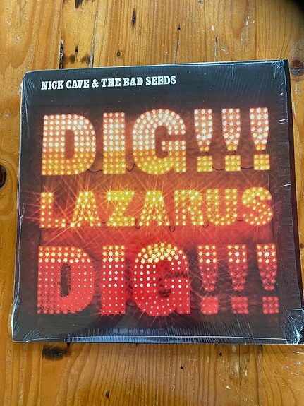 Product image 1 of 5