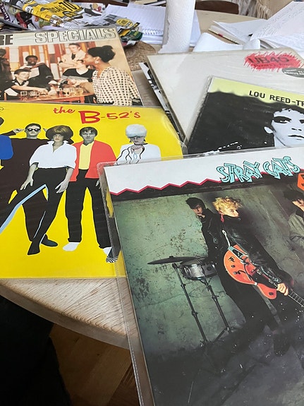 Product image 1 of 3