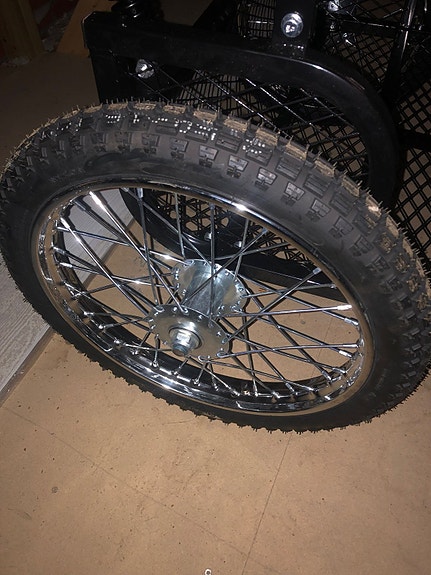 Product image 2 of 8