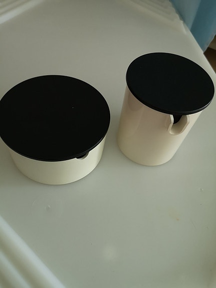 Product image 1 of 5