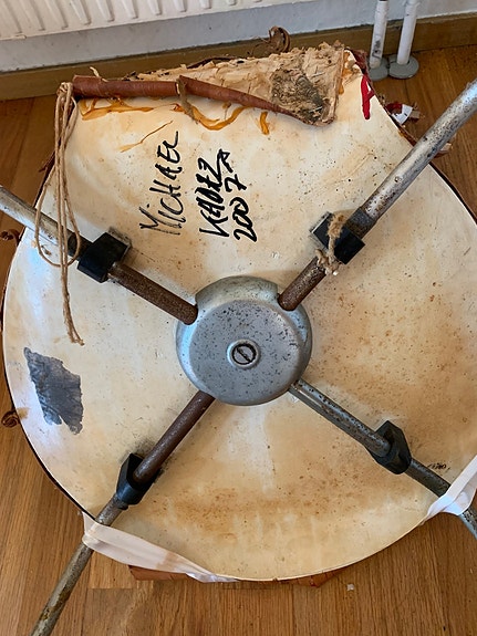 Product image 5 of 8