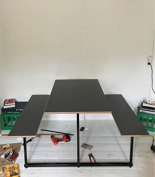 Product image 1 of 2