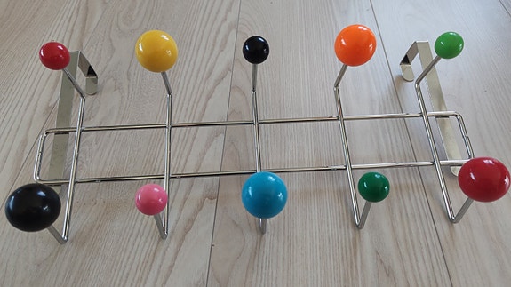 Product image 6 of 8