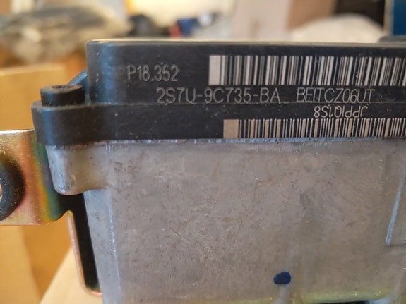 Product image 3 of 8