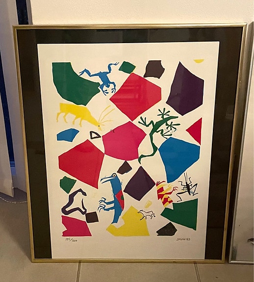 Product image 2 of 5