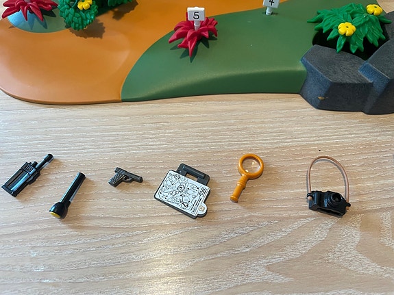 Product image 6 of 7