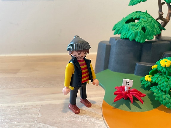 Product image 5 of 7