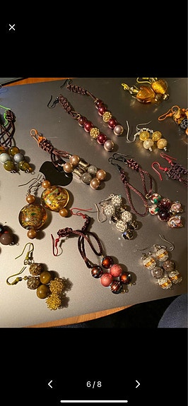 Product image 6 of 8