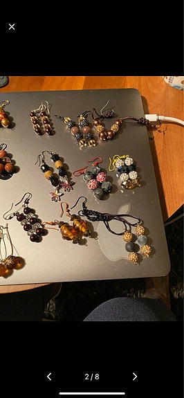 Product image 2 of 8