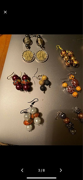 Product image 3 of 8
