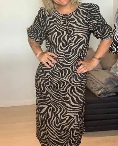 Product image 1 of 8