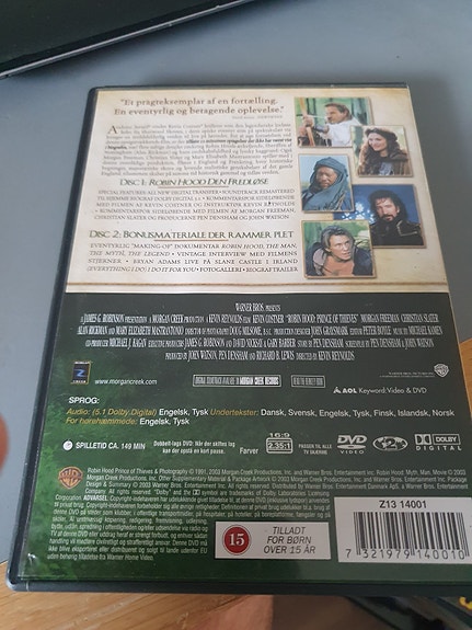 Product image 2 of 2