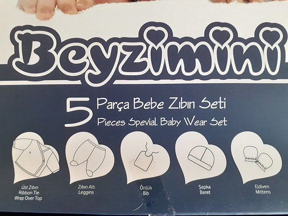 Product image 6 of 8
