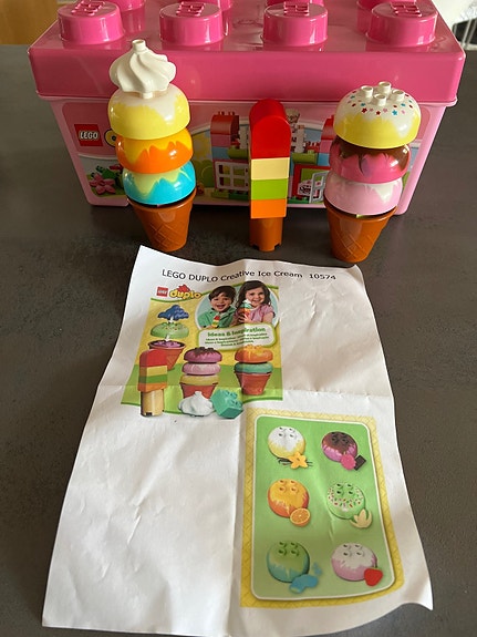 Product image 5 of 8