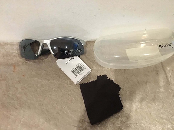 Product image 1 of 4