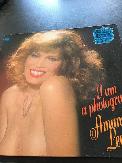 Product image 1 of 2