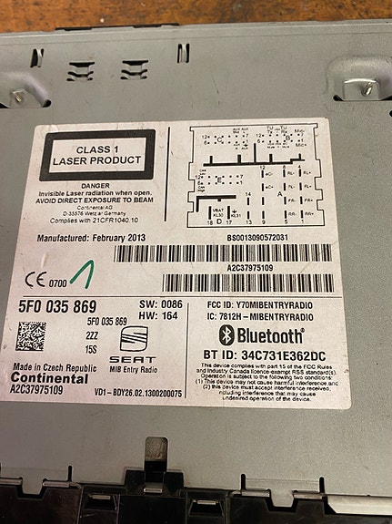 Product image 2 of 4