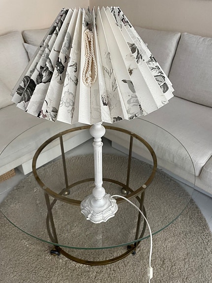 Product image 1 of 7