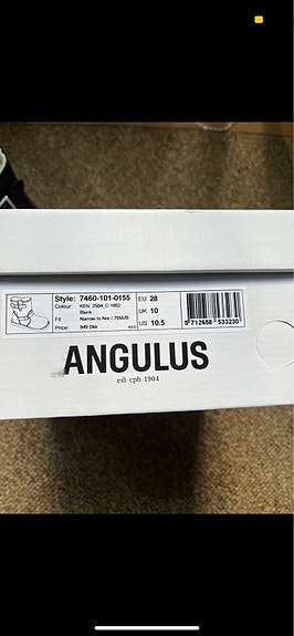 Product image 6 of 8