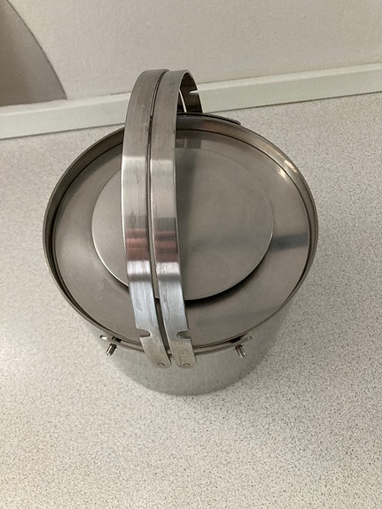 Product image 1 of 5