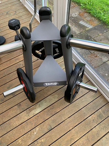 Product image 1 of 5