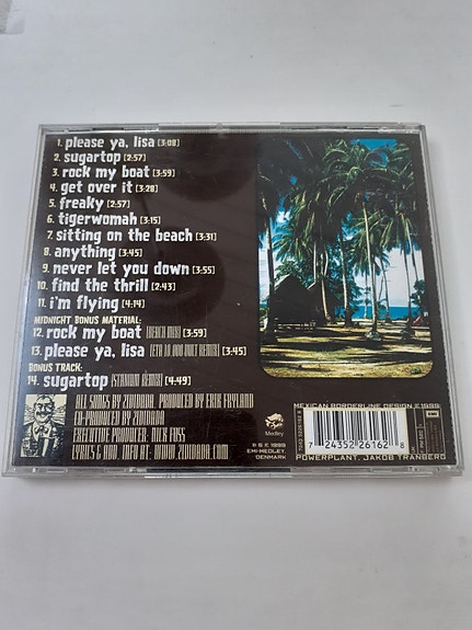 Product image 2 of 2