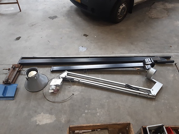 Product image 1 of 5