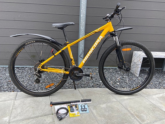 Product image 1 of 6