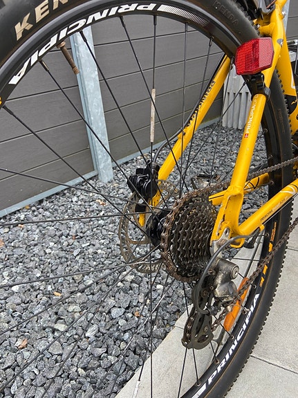 Product image 5 of 6