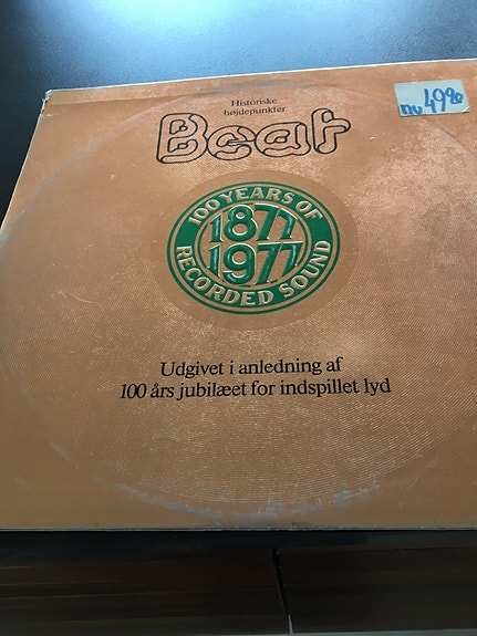 Product image 1 of 2