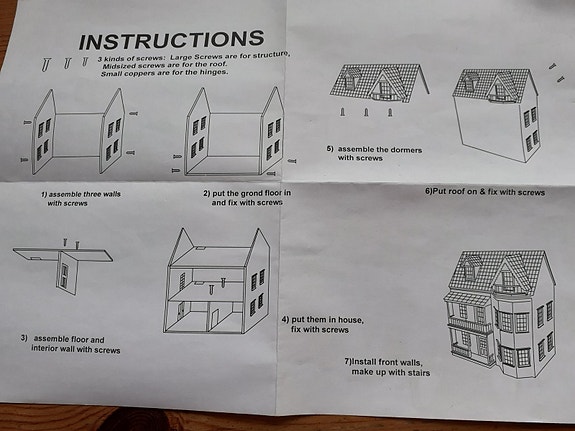 Product image 2 of 7