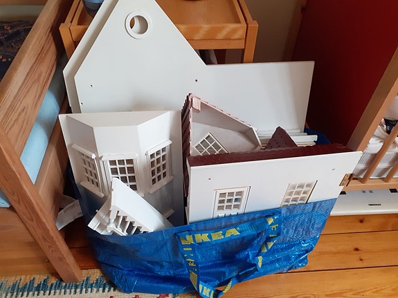 Product image 3 of 7