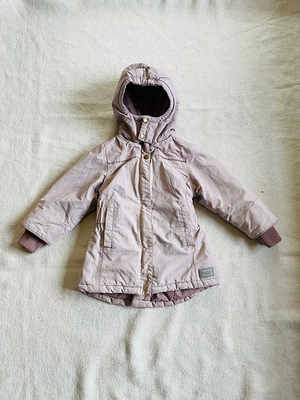 Product image 1 of 7