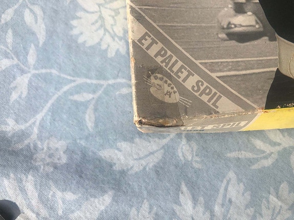 Product image 6 of 7