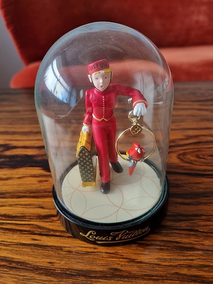 Product image 1 of 5