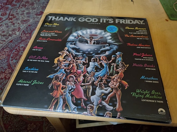 Product image 1 of 2