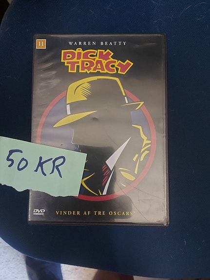 Product image 1 of 8