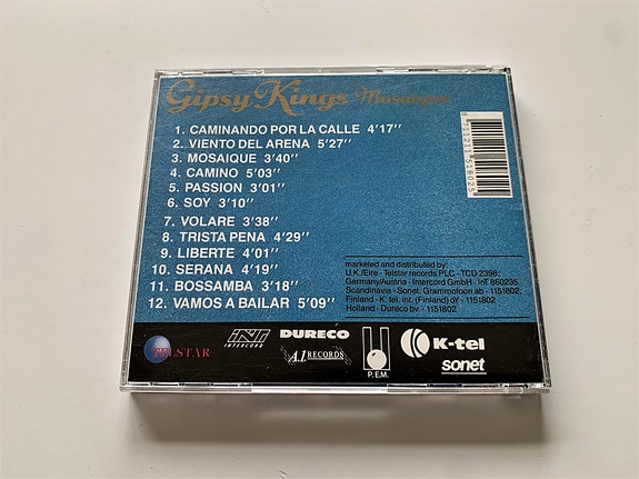 Product image 3 of 3