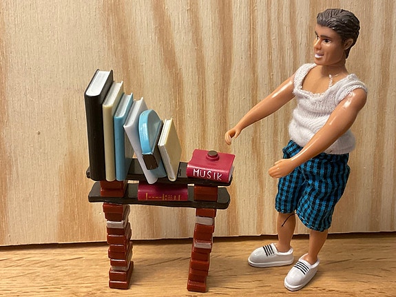 Product image 2 of 6