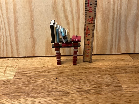 Product image 3 of 6