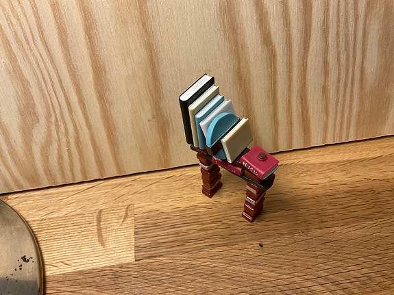 Product image 5 of 6