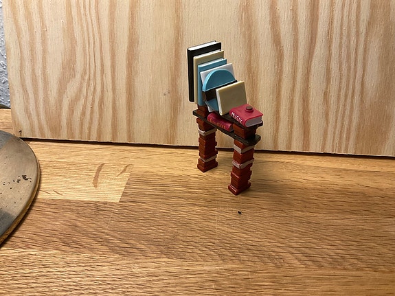 Product image 4 of 6