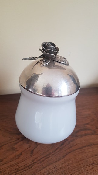 Product image 1 of 8