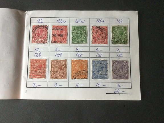Product image 2 of 8