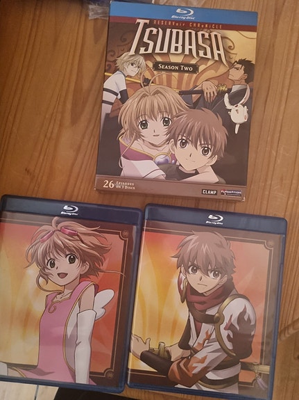 Product image 1 of 4