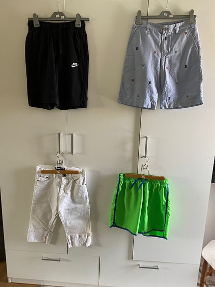 Product image 1 of 5