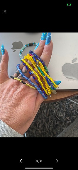 Product image 8 of 8