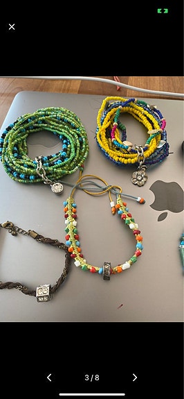 Product image 3 of 8