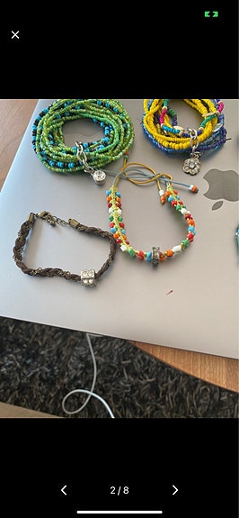 Product image 2 of 8